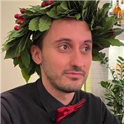 Lezioni private di Pianoforte a domicilio (Verona e provincia)